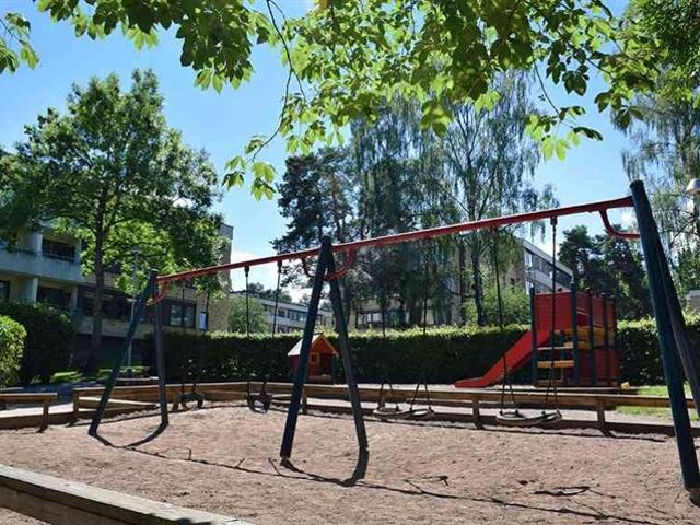 Lägenhet hyra i Linköping, Östergötland