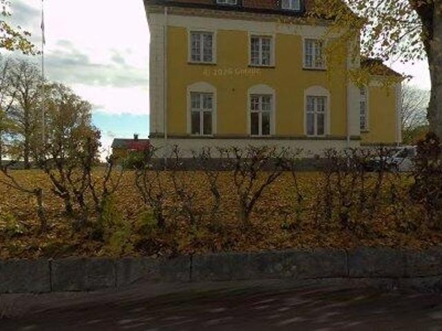 Lägenhet hyra i Alvesta, Kronoberg