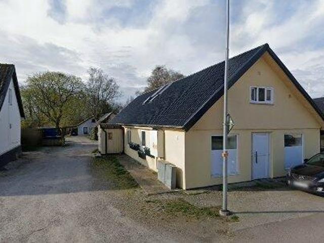 Lägenhet hyra i Löberöd, Skåne