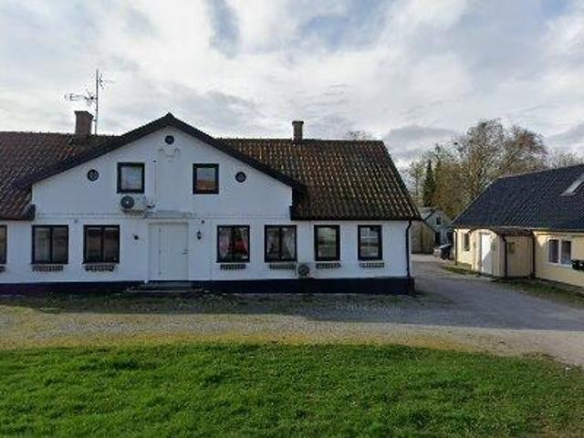Lägenhet hyra i Löberöd, Skåne