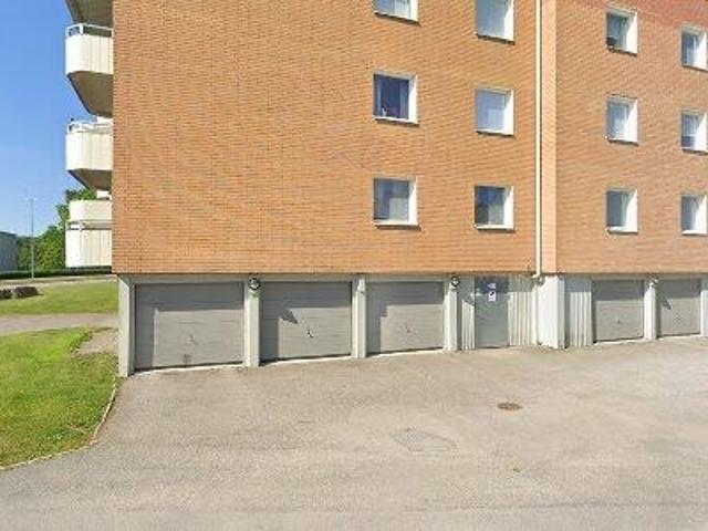 Lägenhet hyra i Flen, Södermanland