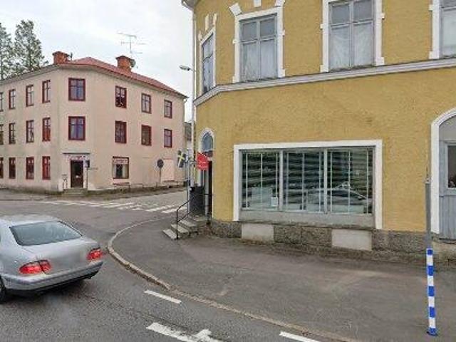 Lägenhet hyra i Kisa, Östergötland