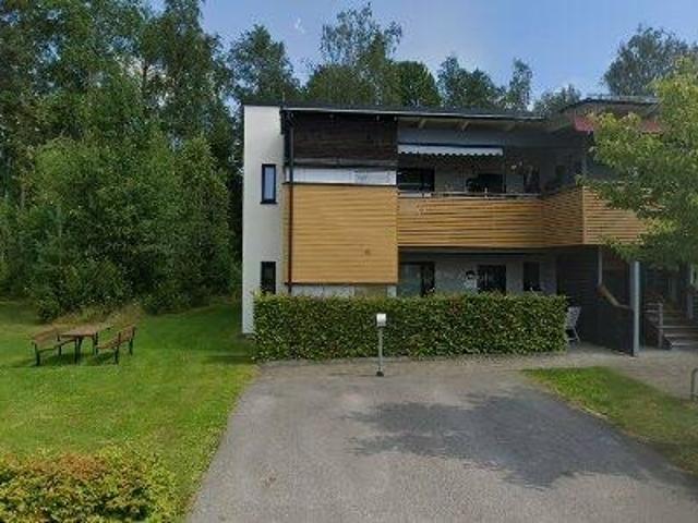 Lägenhet hyra i Kumla, Örebro