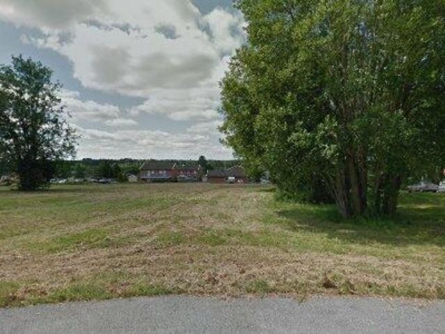 Lägenhet hyra i Kumla, Örebro