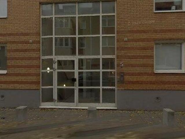 Lägenhet hyra i Gotland, Skåne