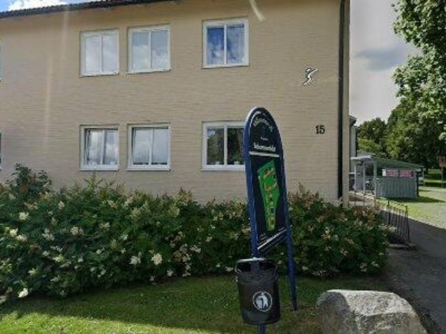 Lägenhet hyra i Vreta kloster, Ljungsbro