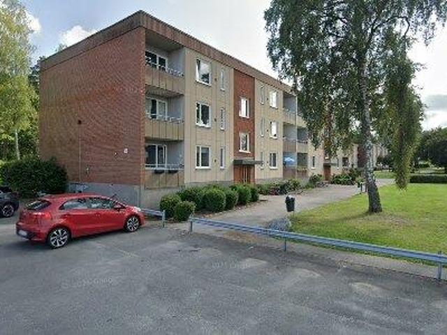Lägenhet hyra i Mariestad, Västra Götaland