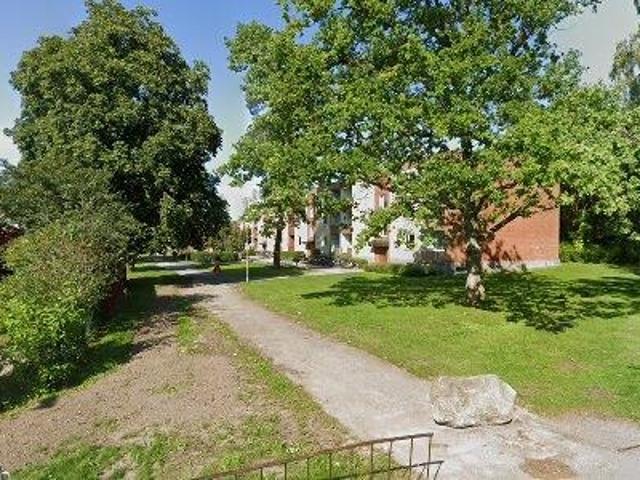 Lägenhet hyra i Mariestad, Västra Götaland