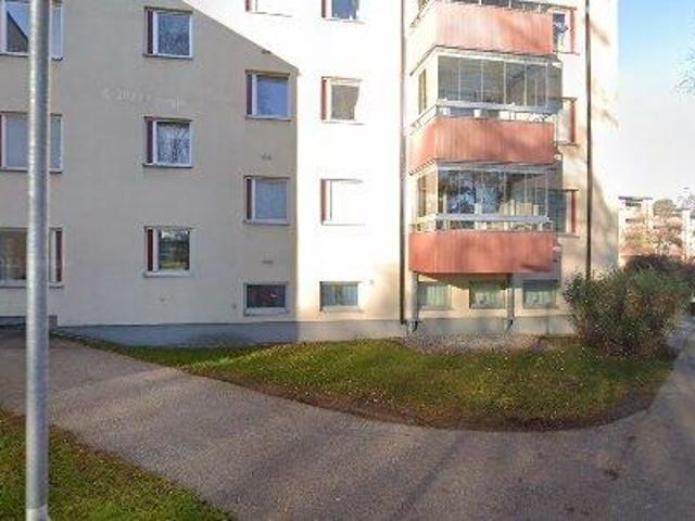 Lägenhet hyra i Sandviken, Gävleborg