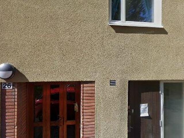 Lägenhet hyra i Botkyrka, Stockholm