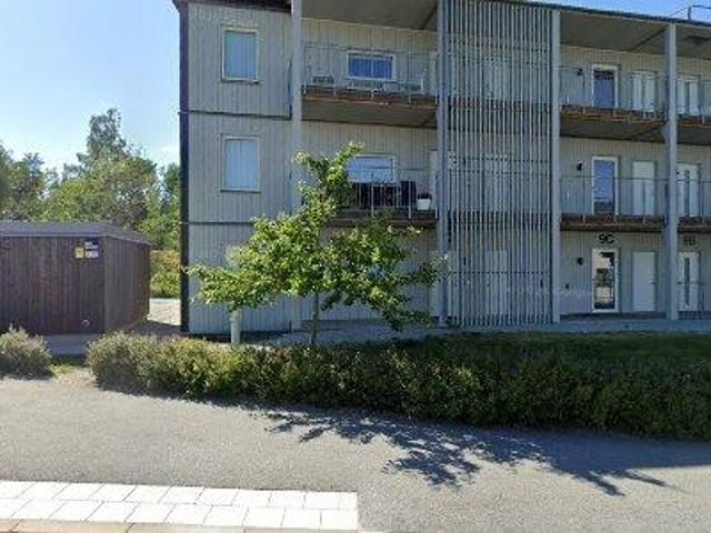 Lägenhet hyra i Södertälje, Stockholm