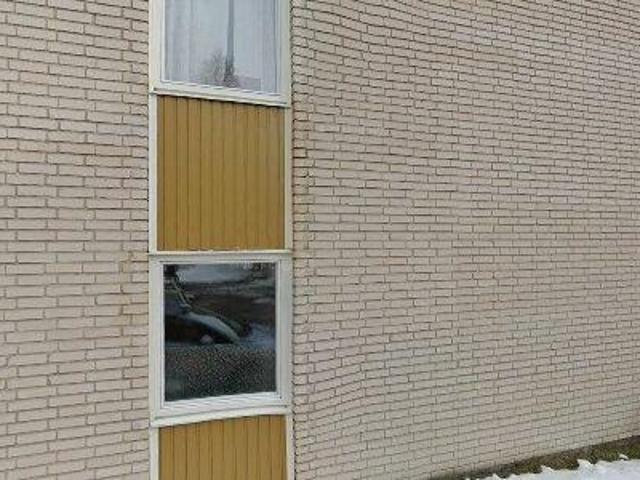 Lägenhet hyra i Marieområdet, Umeå