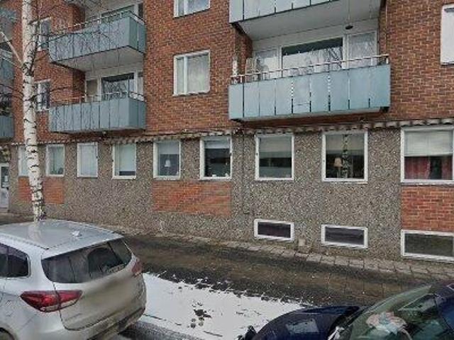 Lägenhet hyra i Umeå, Västerbotten