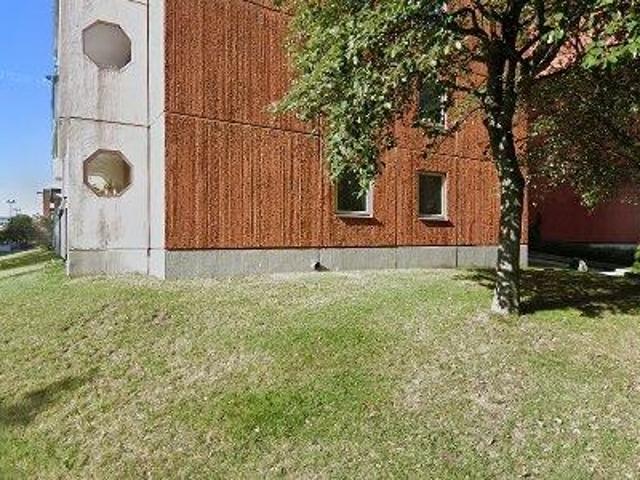 Lägenhet hyra i Botkyrka, Stockholm