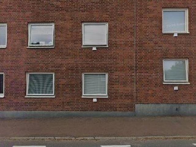 Lägenhet hyra i Södra vi, Kalmar