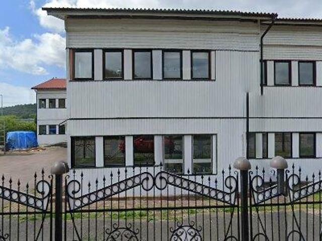Lokal hyra i Alvhem, Västra Götaland