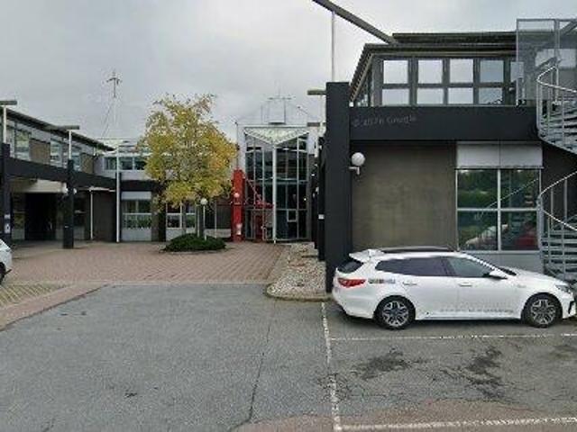 Lokal hyra i Mölnlycke, Västra Götaland