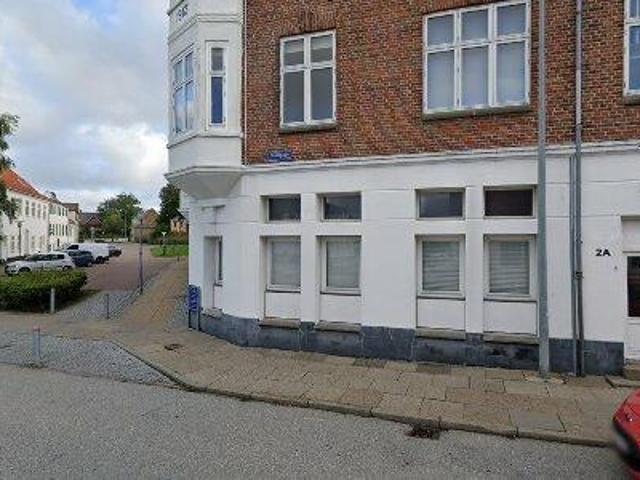 Lejlighed til leje i Hjørring, Brønderslev-Dronninglund