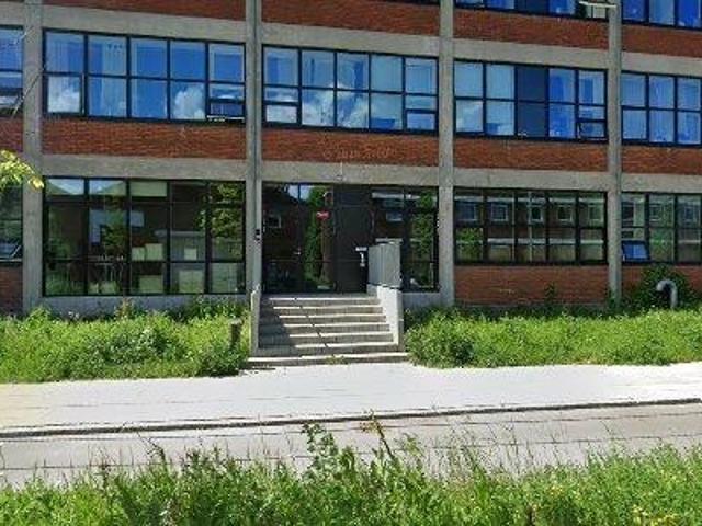 Lejlighed til leje i Vesterled, Glostrup