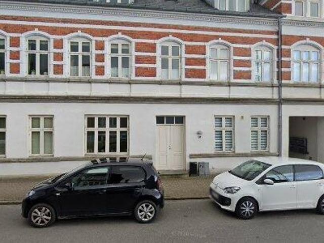 Lejlighed til leje i Esbjerg