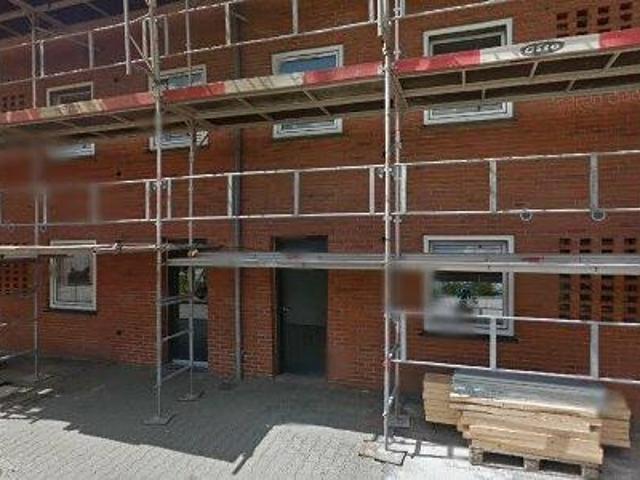 Lejlighed til leje i Holstebro, Århus