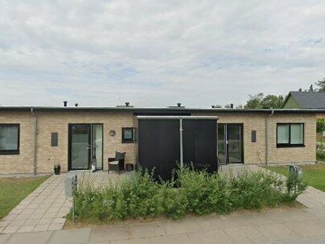 Lejlighed til leje i Kjellerup, Århus