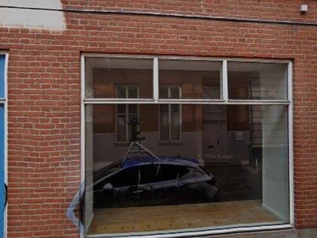 Lejlighed til leje i Kolding