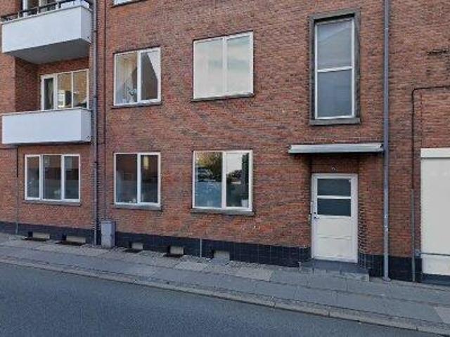 Lejlighed til leje i Slagelse