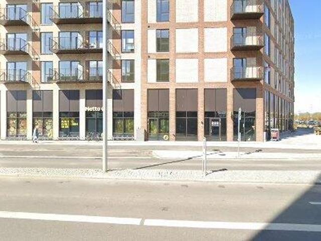 Lejlighed til leje i Taastrup, Brøndby