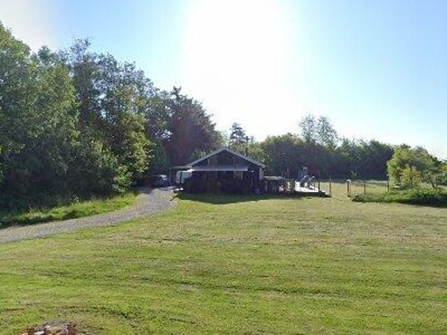 Lejlighed til salg i Brønderslev-Dronninglund