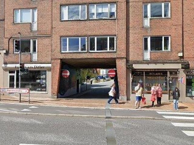 Lejlighed til salg i Aalborg, Brønderslev-Dronninglund