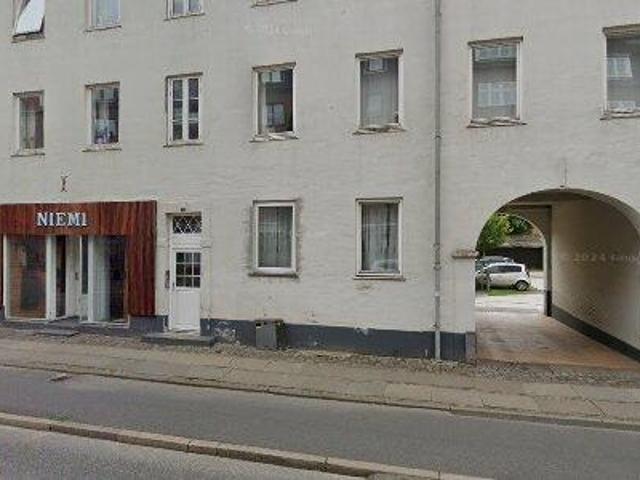 Lejlighed til salg i Aalborg, Brønderslev-Dronninglund