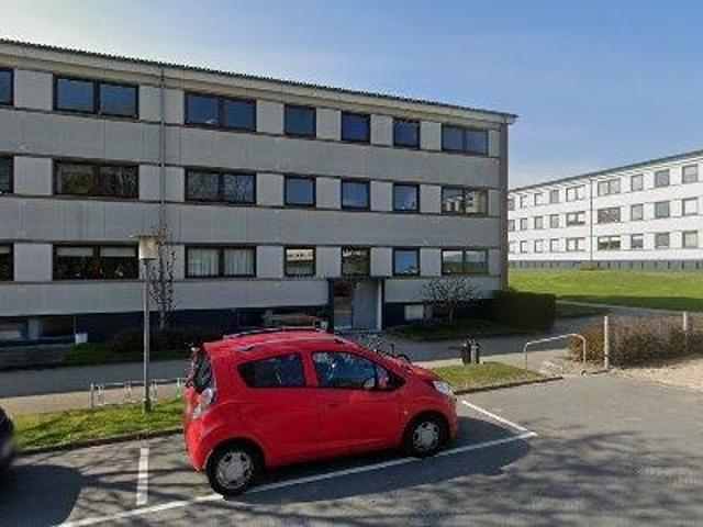 Lejlighed til salg i Aalborg, Brønderslev-Dronninglund