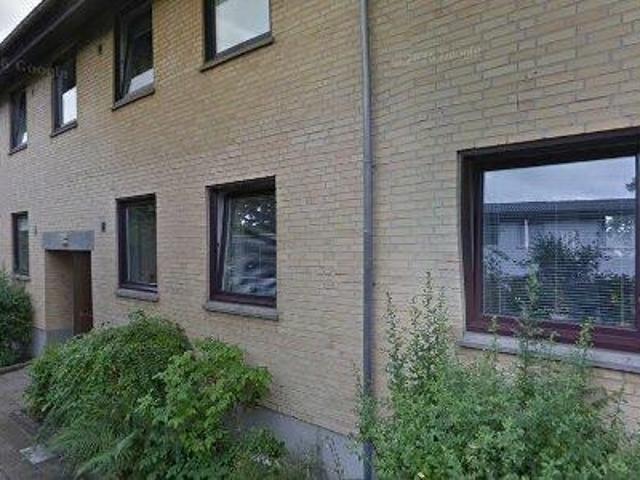 Lejlighed til salg i Aalborg, Brønderslev-Dronninglund