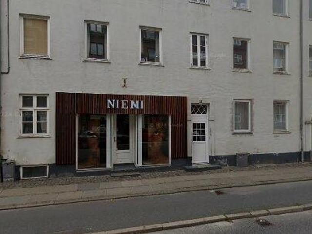 Lejlighed til salg i Aalborg, Brønderslev-Dronninglund