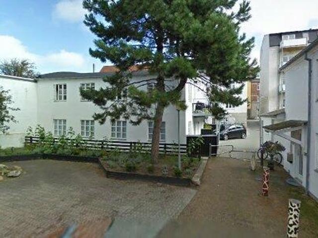 Lejlighed til salg i Aalborg, Brønderslev-Dronninglund