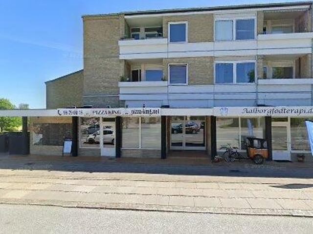 Lejlighed til salg i Aalborg, Brønderslev-Dronninglund