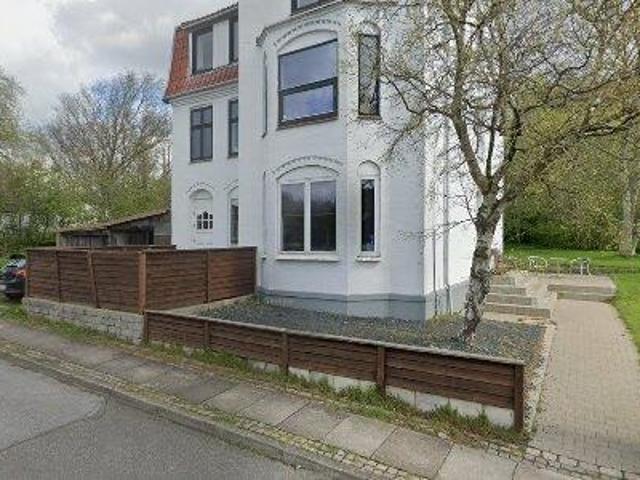 Lejlighed til salg i Aalborg, Brønderslev-Dronninglund