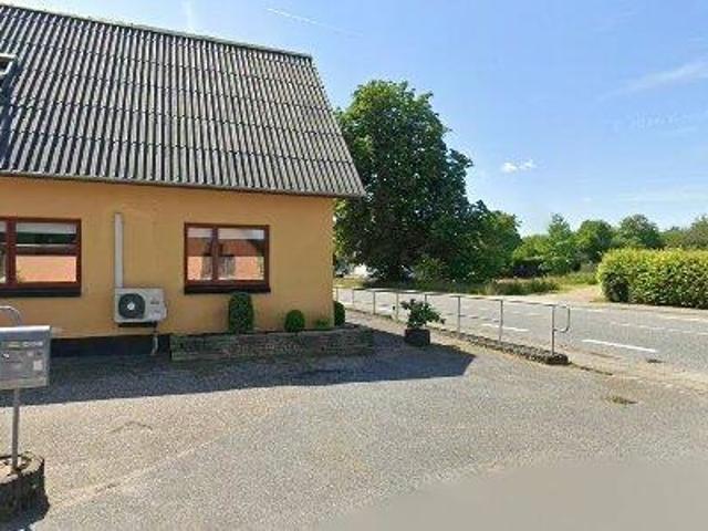 Lejlighed til salg i Bryrup, Århus