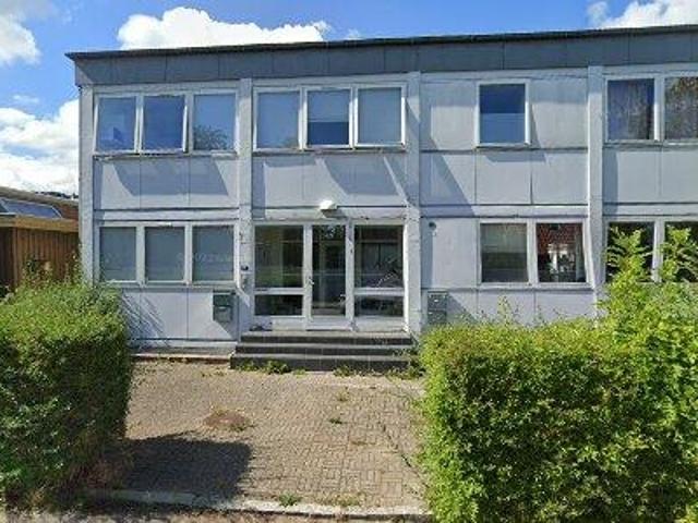 Lejlighed til salg i Herlev