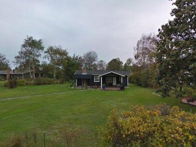 Lejlighed til salg i Juelsminde, Århus