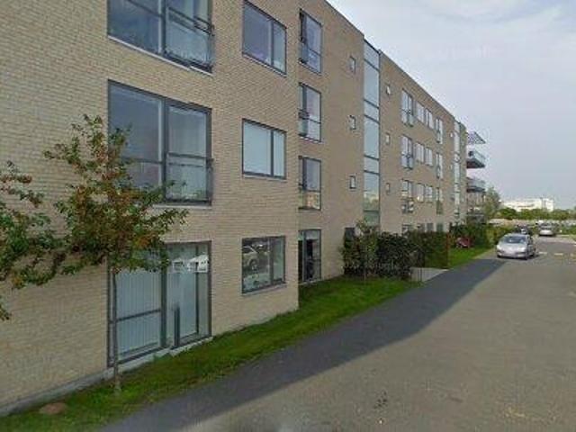 Lejlighed til salg i København, Brøndby