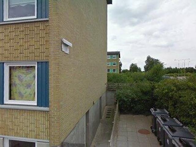 Lejlighed til salg i Randers, Århus