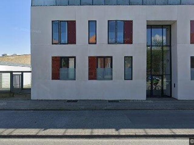 Lejlighed til salg i Åbyhøj, Aarhus