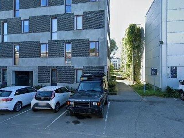 Lejlighed til salg i Gladsaxe, Brøndby