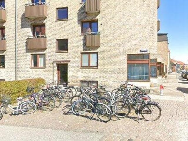 Lejlighed til salg i Vanløse, København