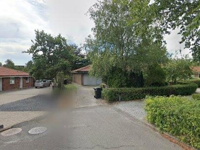 Lejlighed til salg i Vorgod-Barde, Århus