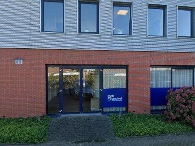 Bedrijfspand te huur in Mijdrecht, Utrecht