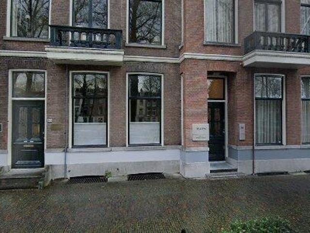 Bedrijfspand te huur in Haarzuilens, Utrecht
