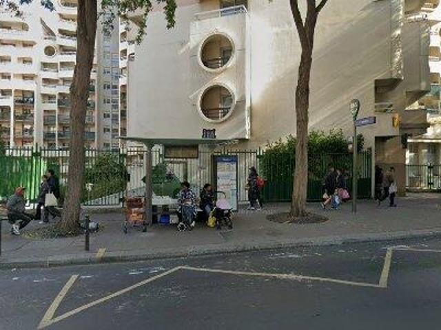 Stanza in affitto a Tricarico, Basilicata